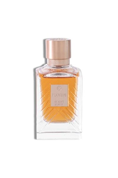 PUCCİNİ باريس – عطر أورينت إليكسير للجنسين 80 مل