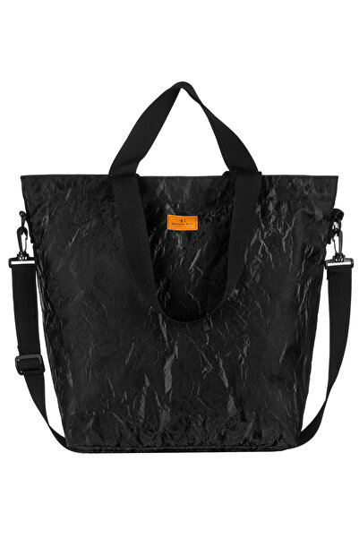 Other Geantă de cumpărături R-TZ15605-2424 Negru W01