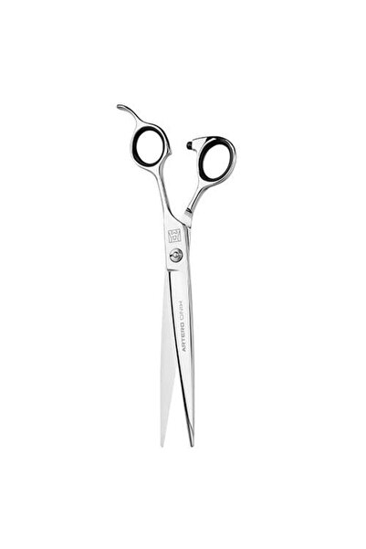 Artero Professional ONIX Grooming Scissors