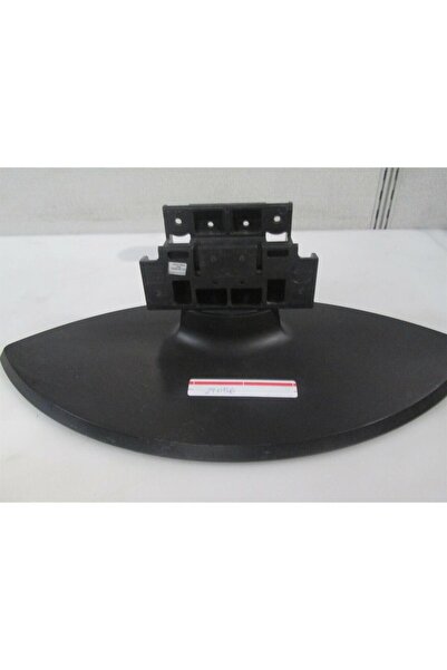 Samsung LE32R71B, AYAK, TV AYAĞI, STAND, BN61-02360X, BN61-01812A