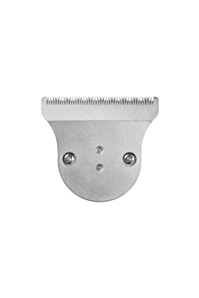 Artero Lama de rezerva T pentru Cobra, Bambina