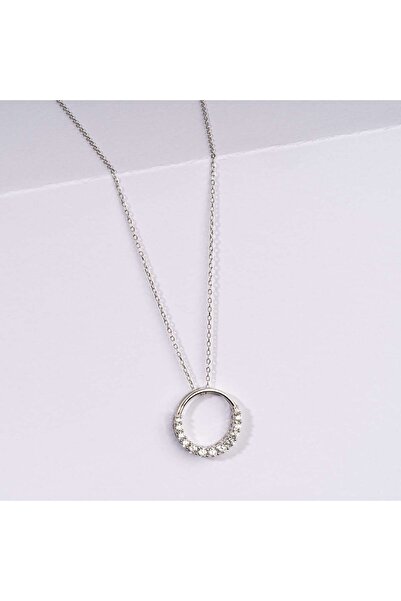 FELICELY Colier Argint 925 Zoe