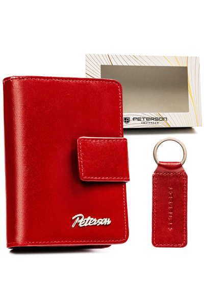 Other PTN SET-D-65-KCS-2510 Red