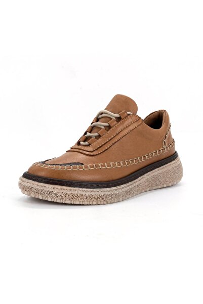 Mammamia Дамски обувки 115LX/Химикалка в цвят табак/Химикалка в цвят какао Табак