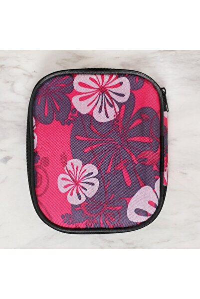 sesengo Loren Bag Crochet and Knitting Accessories Set