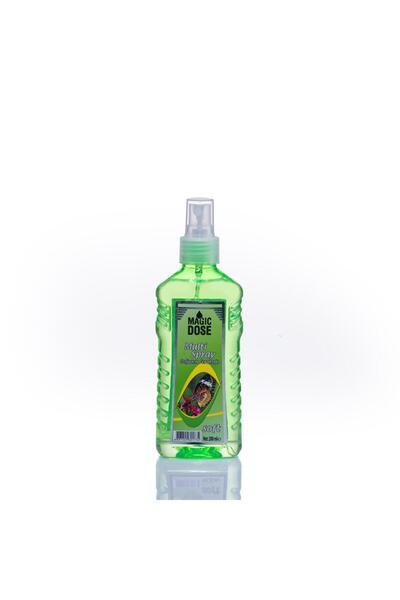toysclub MAGIC DOSE FA1-173 MULTI SPREY 200 ML - SOFT