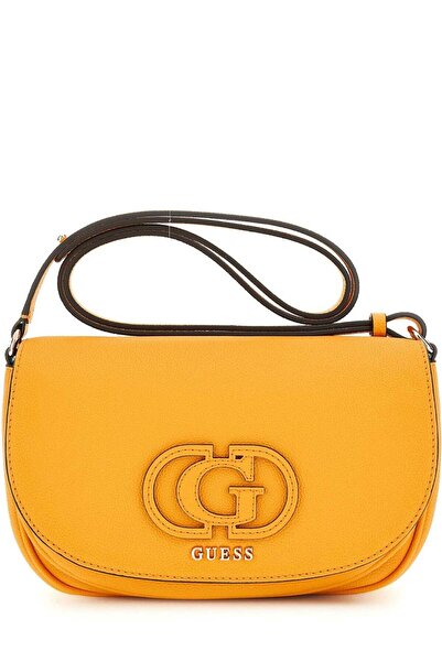 Guess Women's Bag