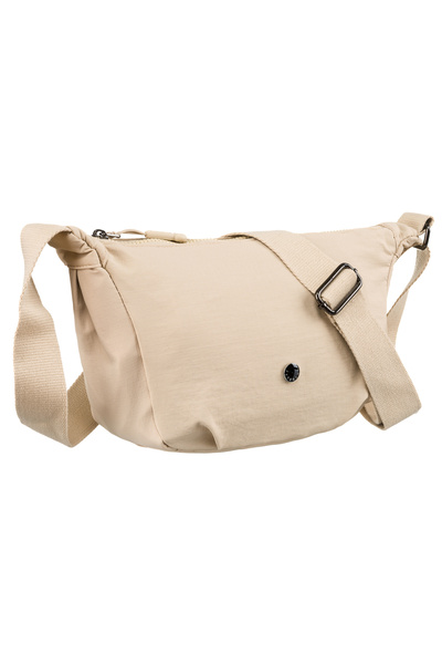 Other Geantă bej PTN CSM-01-7444