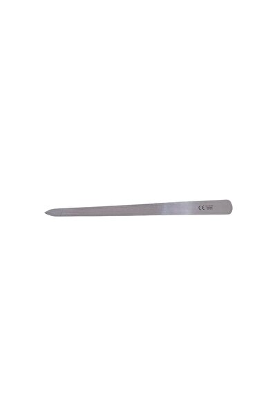 Otto Herder Manicure (Solingen) Nail file, Otto Herder (Solingen), made of ri...