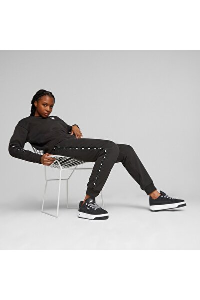 Puma ESS TAPE Sweatpants Female
