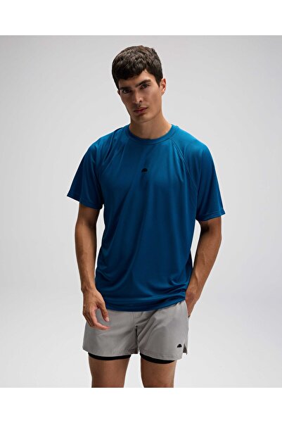 Ellesse Чоловіча футболка EM577-EB