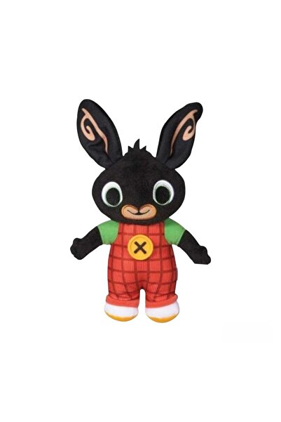 Virtual Trend Jucarie de plus Virtual Trend®, Iepurasul Bing, 27 cm