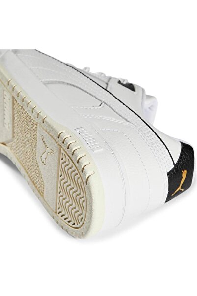 Puma Pantofi Sport RBD Game Low Male