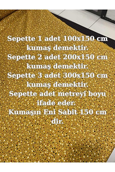 Evimmis Cotton Belmando Viscose Fabric Dress Fabric Skirt Fabric Trouser Fabric Width: 150 cm