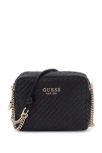 Guess Geanta de dama