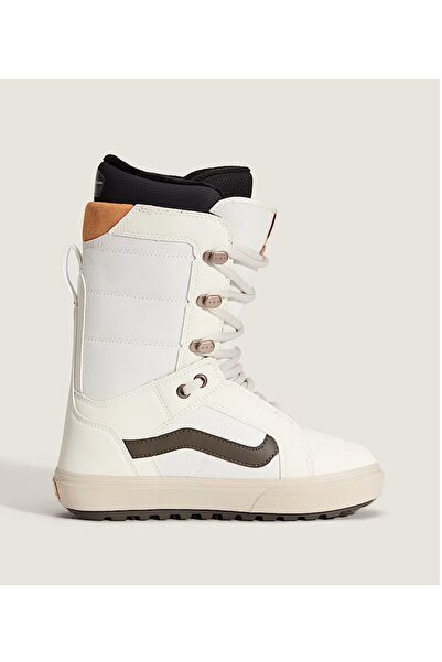 Vans Hi-Standard OG Kadın Snowboard Botu