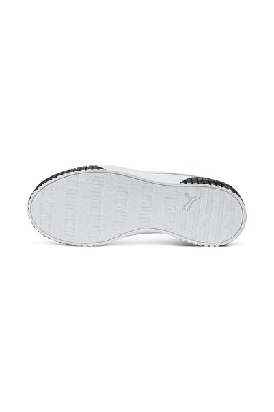 Puma Pantofi Sport Carina 2.0 Femei