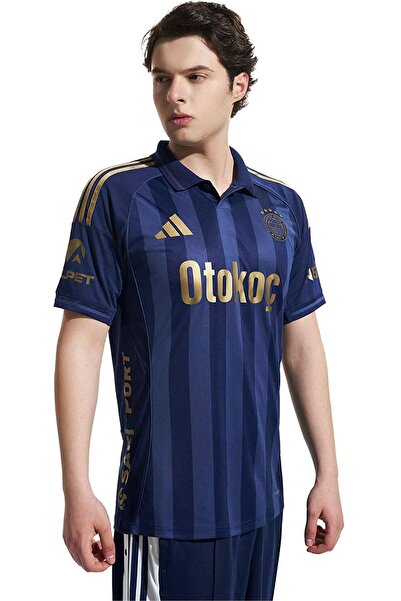 adidas Fenerbahçe Üçüncü Forması 25/26 KD9736