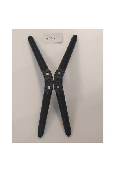 Profilo , 32PA225EG , AYAK , TV AYAĞI , TV SEHPA AYAĞI