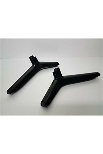 Grundig , 55 geu 7910 b , Tv Ayağı , Masaüstü Ayak Aparatı , Tv Stand