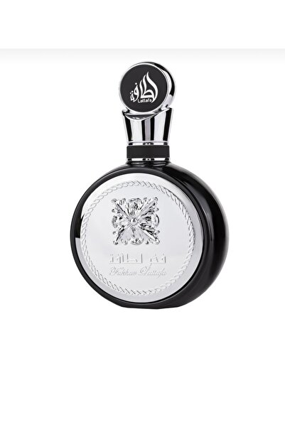 Lattafa perfumes Lattafa Apa de Parfum Lattafa, Fakhar, pentru Barbati, 100ml