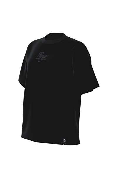 Nike Tricou PSG W NK PRM ESS TEE Femei