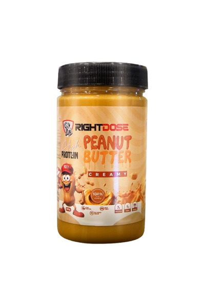 Choco Nafa تشوكونافا