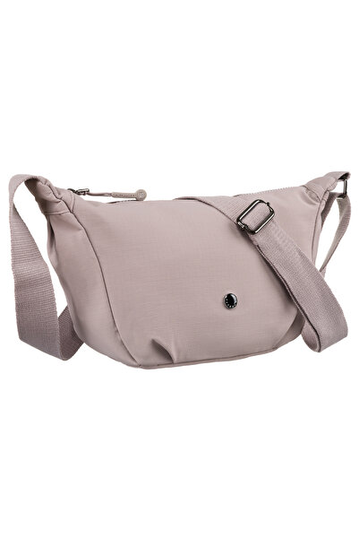 Other Geantă de mână mov PTN CSM-01-7451