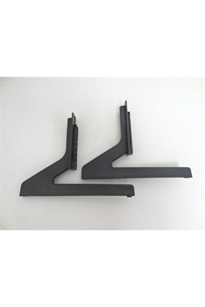 Samsung , QE65Q67BAU , Tv Ayağı , Masaüstü Ayak Aparatı , Tv Stand , BN96-548...