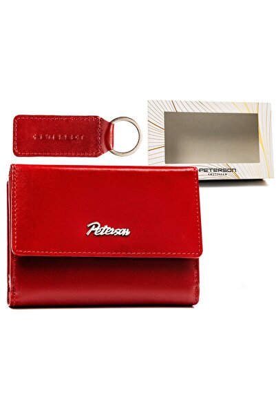 Other PTN SET-D-66-KCS-2534 Red