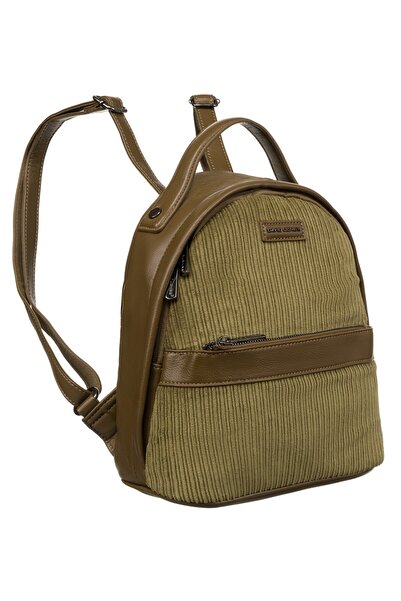 Other Geantă de damă 6664-2 KAKI