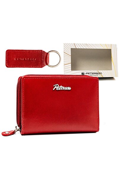 Other PTN SET-D-67-KCS-2558 Red