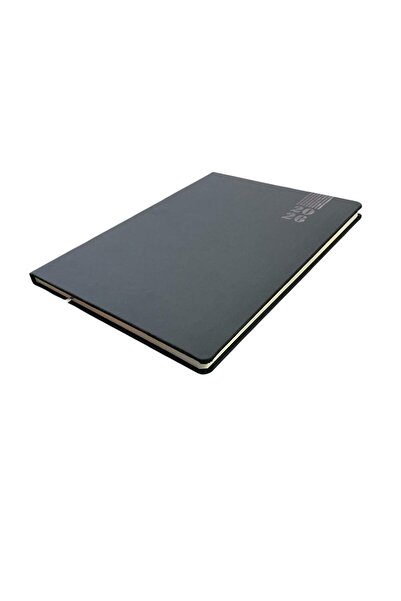 MCOYS Termo Leather Weekly Agenda 2026 20*28