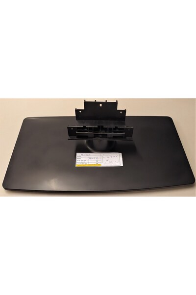 32UZ6000, AYAK, TV AYAĞI, VR-3225 AYAK TV AYAĞI