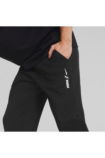 Puma Pantaloni RAD/CAL Barbati
