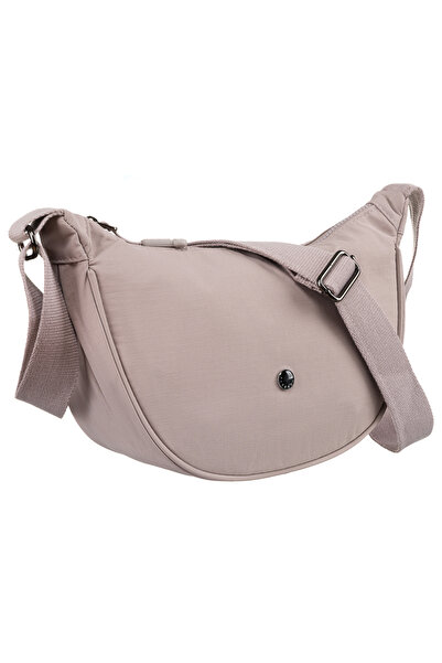 Other Geantă de mână mov PTN CSM-08-7734