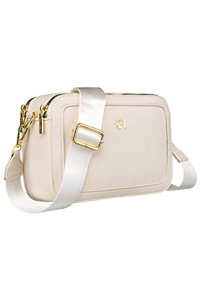 Other geantă R-KP-19-A19-0279 Bej