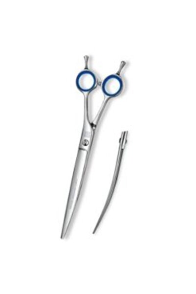 Artero Magnum Professional Curved Scissors
