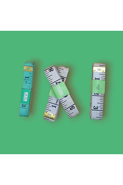 nat Meter measuring 80cm