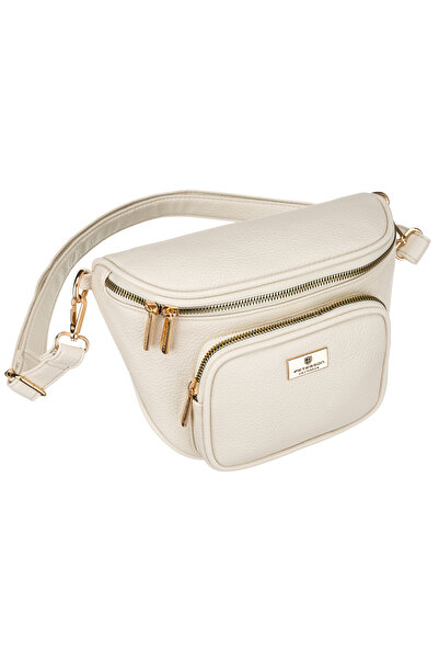 Other Geantă PU PTN MIS-05-5050 L.Bej