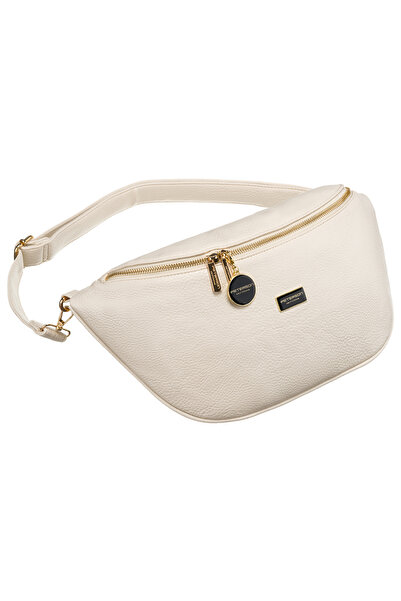 Other Pliculeț PTN SSY-3-F19-1160 bej deschis