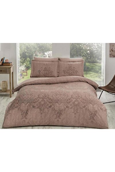 Talis Lenjerie Romaine Maro (Satin Deluxe)