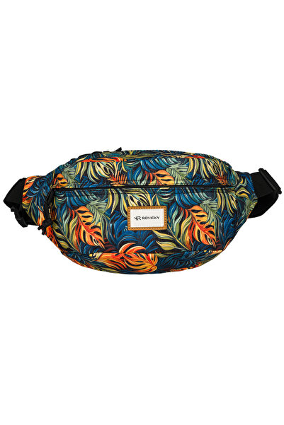 Other Pliculeț R-SN-01-0514 S14