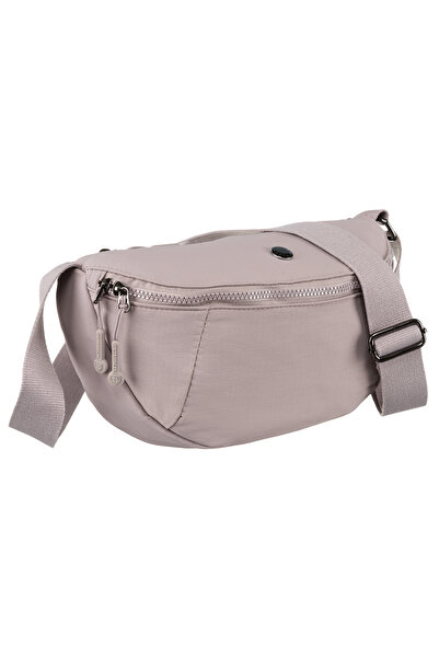 Other PTN CSM-09-7772 Pliculeț violet