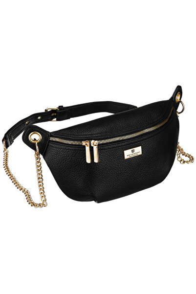 Other PU PTN MIS-06-1983 Pungă neagră