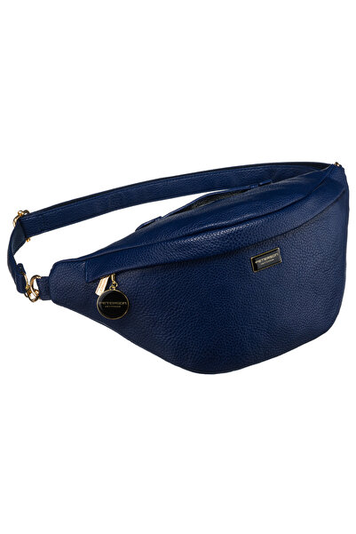 Other Husă PTN SSY-2-F19-1108 bleumarin