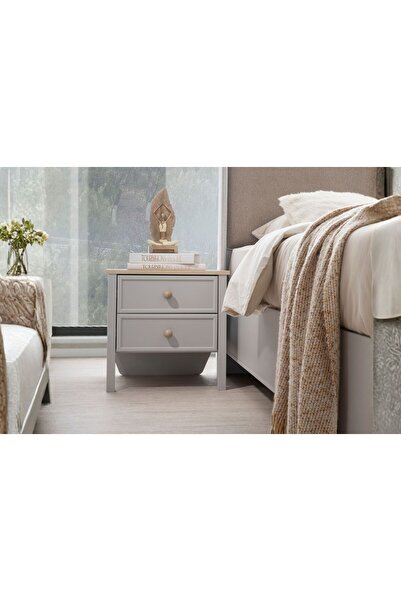 Doressa Lumis Komodin