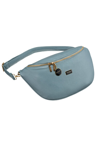 Other Pliculeț PTN SSY-3-F19-1184 Albastru