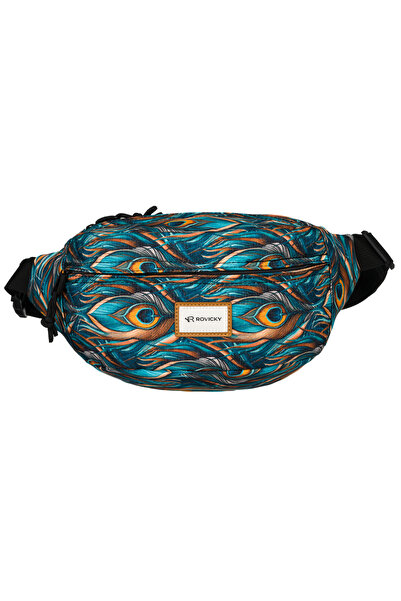 Other Pliculeț R-SN-01-0552 S18