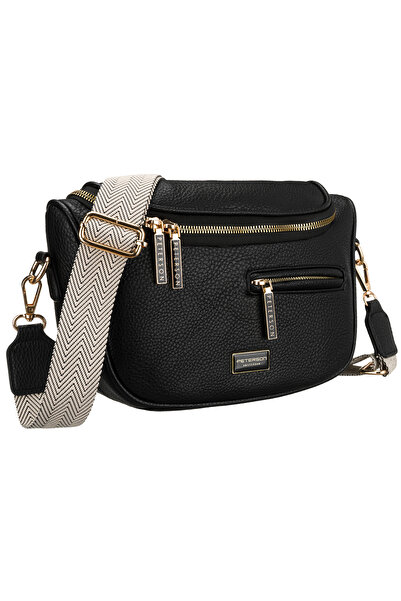 Other Pungă neagră PU PTN MIS-04-3612